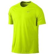 Lyhythihainen t-paita Nike  519698702  EU XL