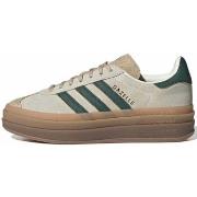 Kengät adidas  Gazelle Bold W  40