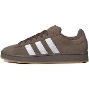 Kengät adidas  Campus 00S  40