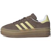 Kengät adidas  Gazelle Bold W  40