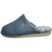 Kengät Garzon  -  36