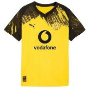 Lyhythihainen t-paita Puma  78009401  EU XXL