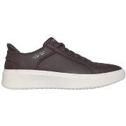 Kengät Skechers  183177CHOC  41