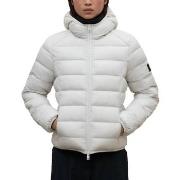 Takit Ecoalf  ASPENALF JACKET  EU S