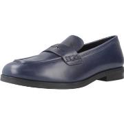 Kengät Geox  D CLORIDIE  38