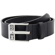 Vyöt Diesel  Bluestar Ii  Yksi Koko