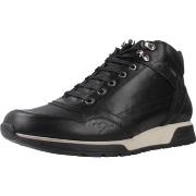 Kengät Kangaroos  K940  45