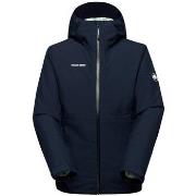 Toppatakki Mammut  Alto Light  EU S