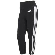 Legginsit & Sukkahousut adidas  KE6062000  EU M