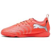 Kengät Puma  Future 9 Play  37