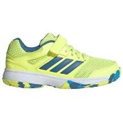 Kengät adidas  Speedcourt  28