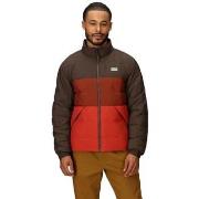 Toppatakki Marmot  Ares  EU XXL