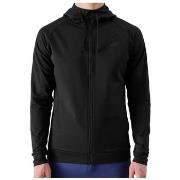 Ulkoilutakki 4F  4FWMM00TFSWM65420S  EU M