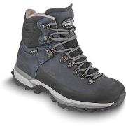 Kengät Meindl  Palma  38