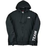 Svetari The North Face  274511  EU L