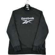 Svetari Reebok Sport  274757  EU L