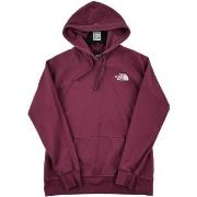 Svetari The North Face  274975  EU S