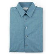 Pitkähihainen paitapusero Calvin Klein Jeans  275578  EU M