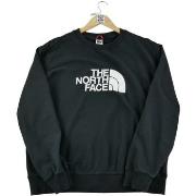 Svetari The North Face  275581  EU XL