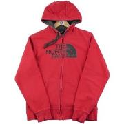 Svetari The North Face  275582  EU S