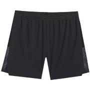 Shortsit & Bermuda-shortsit 4F  4FWAW25TFSHM102720S  EU M