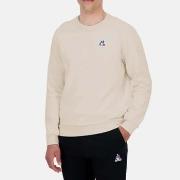 Svetari Le Coq Sportif  ESS CREW SWEAT N1  EU S