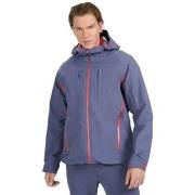 Tuulitakit 4F  4FWAW25TTJAM100932S  EU M