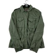 Pusakka Levis  273784  EU M