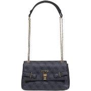 Olkalaukut Guess  YESBA CONVERTIBLE XBODY FLAP HWSG78 33210  Yksi Koko