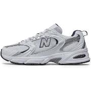 Kengät New Balance  Scarpe Lifestyle Unisex - Vtz  42