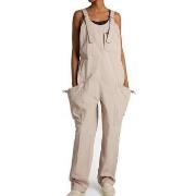 Jumpsuits Vans  MTE OPEN SPACE  EU XS