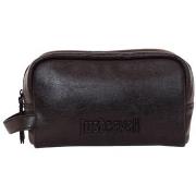 Kosmetiikkalaukku Roberto Cavalli  JC OLD VINTA  Yksi Koko