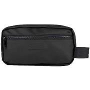 Kosmetiikkalaukku Munich  PEAK RECYCLED FW25 TOILETRY  Yksi Koko