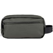 Kosmetiikkalaukku Munich  PEAK RECYCLED FW25 TOILETRY  Yksi Koko