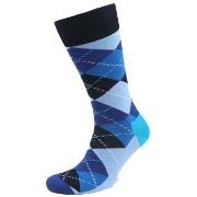 Sukat Happy socks  P003220  41 / 46