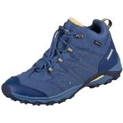 Lastenkengät Meindl  Tuam Jr Navy  31