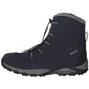 Lastenkengät Meindl  Yolup  31