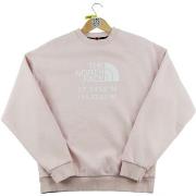 Svetari The North Face  274572  EU M