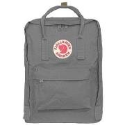 Reppu Fjallraven  Kanken Super  Yksi Koko