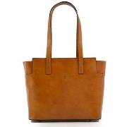 Olkalaukut Vera Pelle  TS2902  Yksi Koko