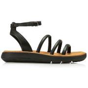 Sandaalit Clarks  Jemsa Style  36