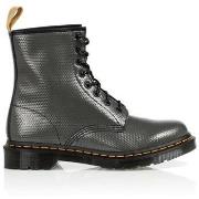 Kengät Dr. Martens  269470291460  36