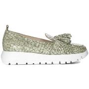 Kengät Wonders  A2423  37