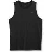 Lyhythihainen t-paita 4F  4FSS23TFTSM25820S  EU XXL