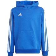Svetari adidas  Tiro 23  EU S
