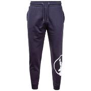 Jogging housut / Ulkoiluvaattee JOTT  Moledo  EU M