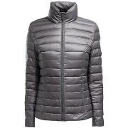 Toppatakki JOTT  Cha  EU XXL