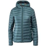 Toppatakki JOTT  PF22WDOW01203  EU M