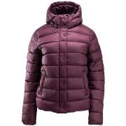 Toppatakki JOTT  Jane  EU M