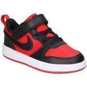 Tennarit Nike  DV5458-600  21